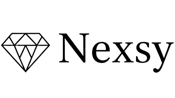Nexsy